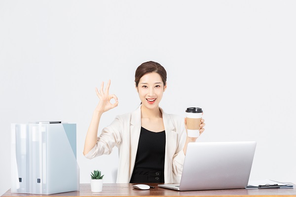 海珠区暑假大学生托福培训
